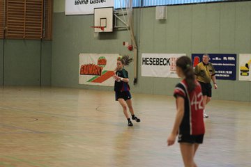 Bild 142 - SVHU am 22.1.12